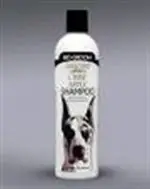 שמפו לכלבים