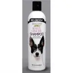 שמפו לכלבים