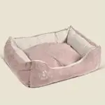 אוכל לכלבים משלוחים עד הבית