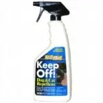 חנויות חיות