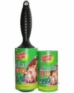 חנויות חיות