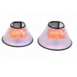 חנויות חיות