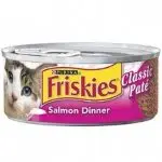 משלוח אוכל לחתולים