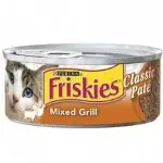 משלוח אוכל לחתולים