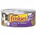 משלוח אוכל לחתולים