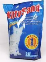 משלוח אוכל לחתולים