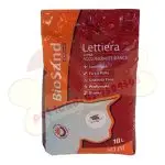 משלוח אוכל לחתולים