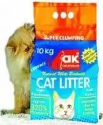 משלוח אוכל לחתולים