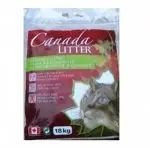 משלוח אוכל לחתולים