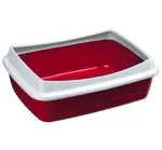 חנות חיות נס ציונה