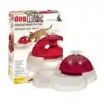 חנות חיות בנס ציונה