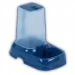 חנות חיות בנס ציונה