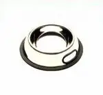 חנות חיות בנס ציונה