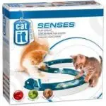 חנות חיות בנס ציונה