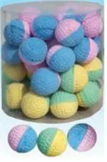 חנות חיות בנס ציונה