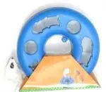 חנות חיות בנס ציונה