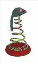 חנות חיות בנס ציונה