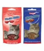 חנות חיות בנס ציונה