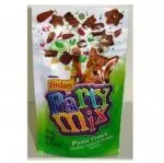 חנות חיות בנס ציונה