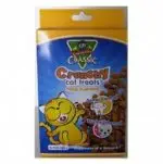 חנות חיות בנס ציונה