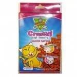 חנות חיות בנס ציונה