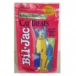 חנות חיות בנס ציונה