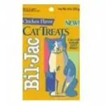 חנות חיות בנס ציונה