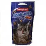 חנות חיות בנס ציונה