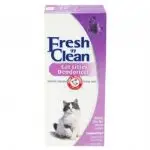 חנות חיות בנס ציונה