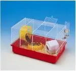 משלוח אוכל לכלבים