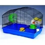 משלוח אוכל לכלבים