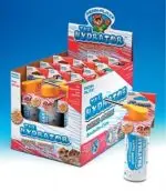 חנות חיות בראשון לציון