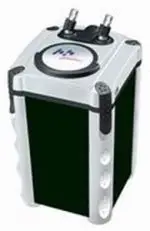 חנות חיות בראשון לציון