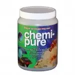 חנות חיות בראשון לציון