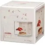 חנויות חיות