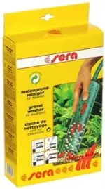 חנויות חיות