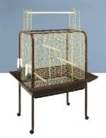 חנות חיות נס ציונה