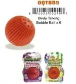 צעצועי כלבים