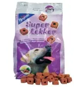 ציוד אילוף כלבים