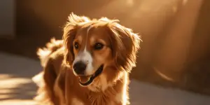 טיפים חשובים לשמירה על בריאות הפרווה של כלבך